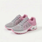PassoLibero Scarpe Ergonomiche Comfort