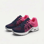 PassoLibero Scarpe Ergonomiche Comfort