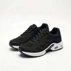 PassoLibero Scarpe Ergonomiche Comfort