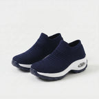 OrthoPro Scarpe Ergonomiche Antiscivolo