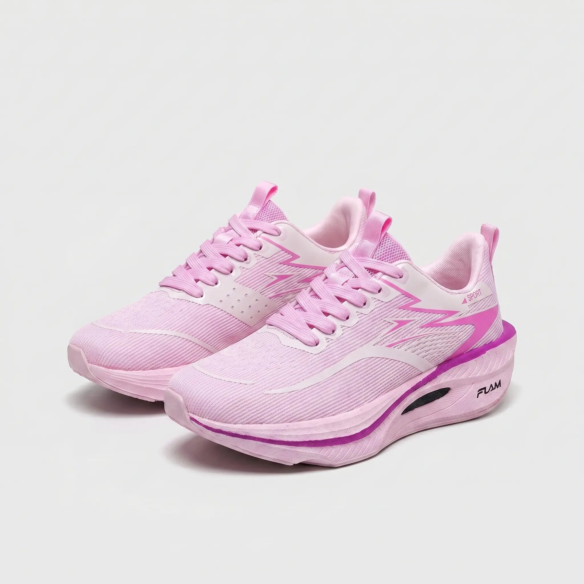 Elisabetta Scarpe Ortopediche Ultracomode