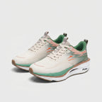Elisabetta Scarpe Ortopediche Ultracomode