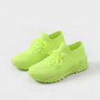 Nuvola Scarpe Ortopediche Comode