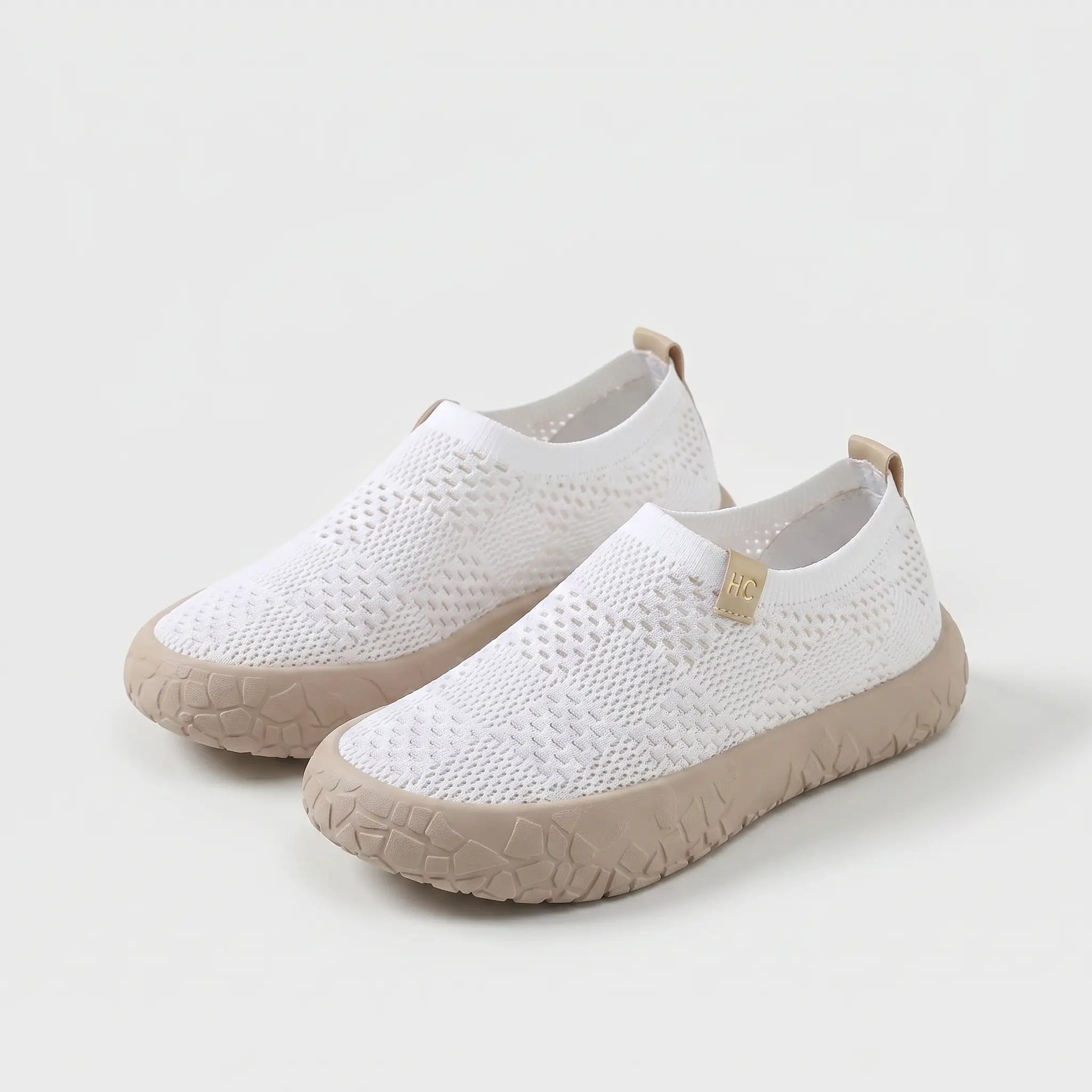 Dora Scarpe Ortopediche Comfort