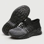 Nuvola Scarpe Ortopediche Comode