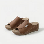 India Sandali Arco Plantare Comfort