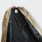 Víctor™ | Parka Shield
