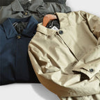 Víctor™ | Parka Shield