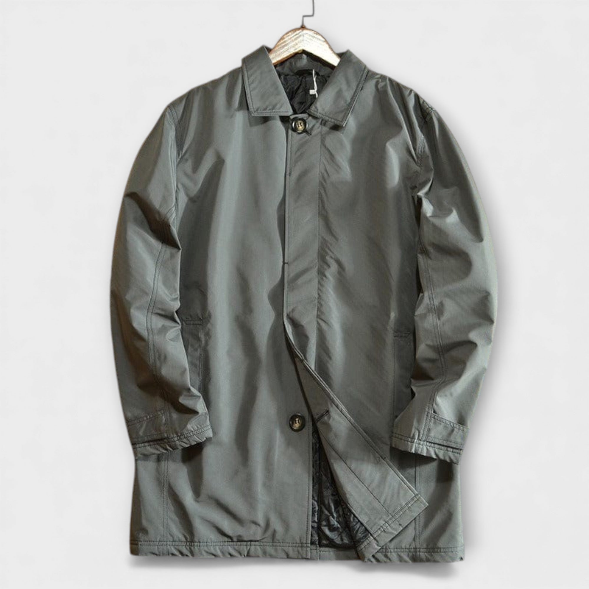 Víctor™ | Parka Shield