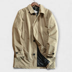 Víctor™ | Parka Shield