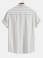 Conjunto de verano - Conjunto de Cannes