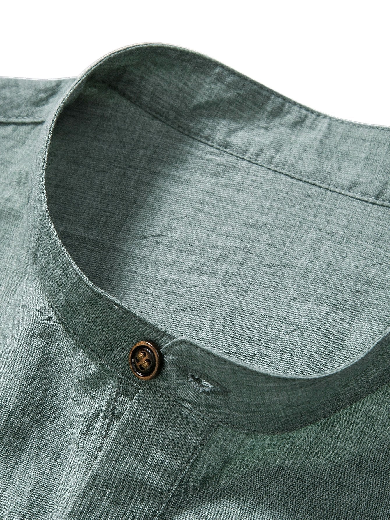 Conjunto de verano - Conjunto Marrakech