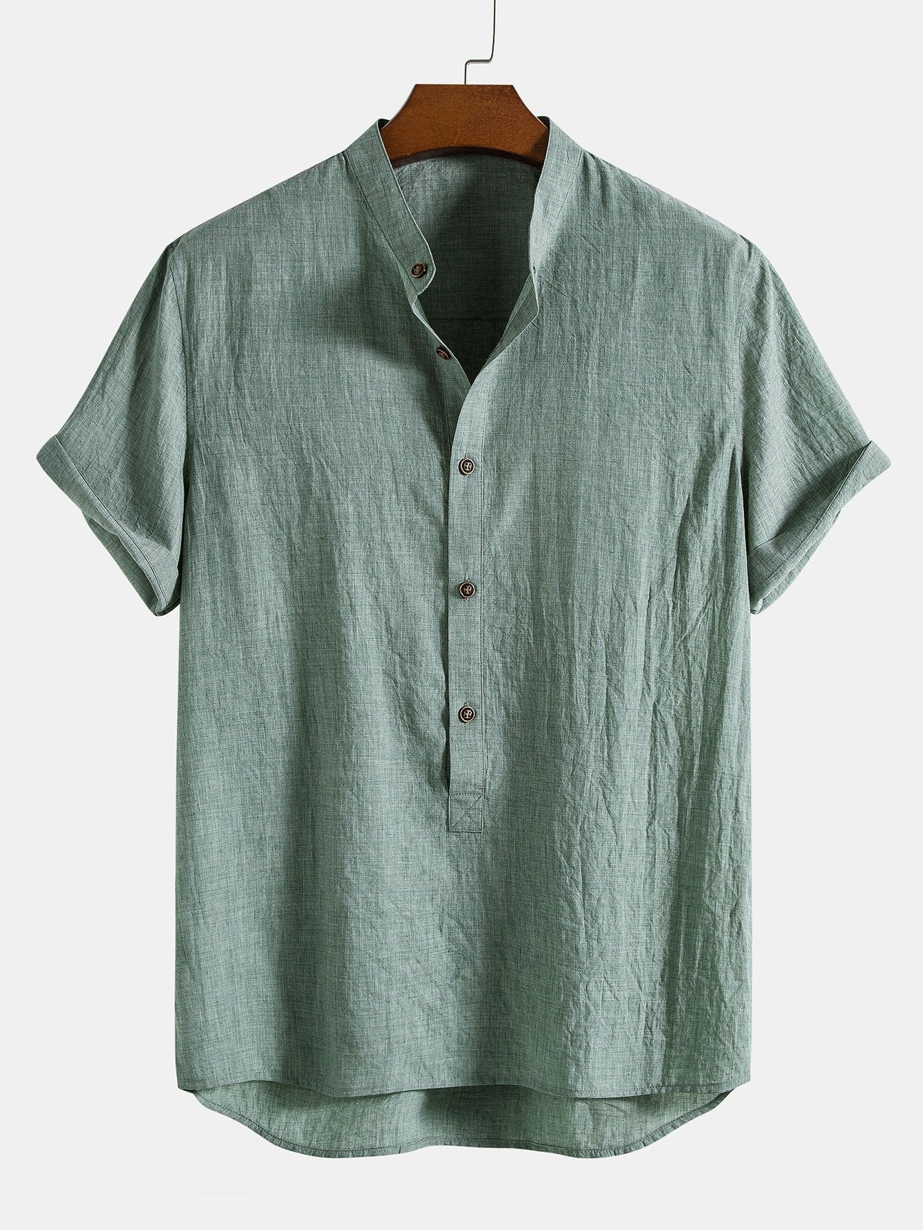 Conjunto de verano - Conjunto Marrakech