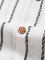 Conjunto de verano - Conjunto de Cannes