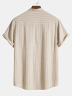 Conjunto de verano - Conjunto Palm Beach