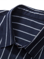 Conjunto de verano - Conjunto de Cannes