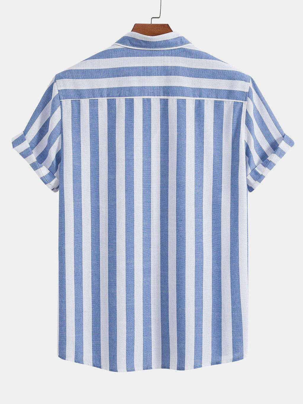 Conjunto de verano - Conjunto Amalfi