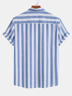 Conjunto de verano - Conjunto Amalfi