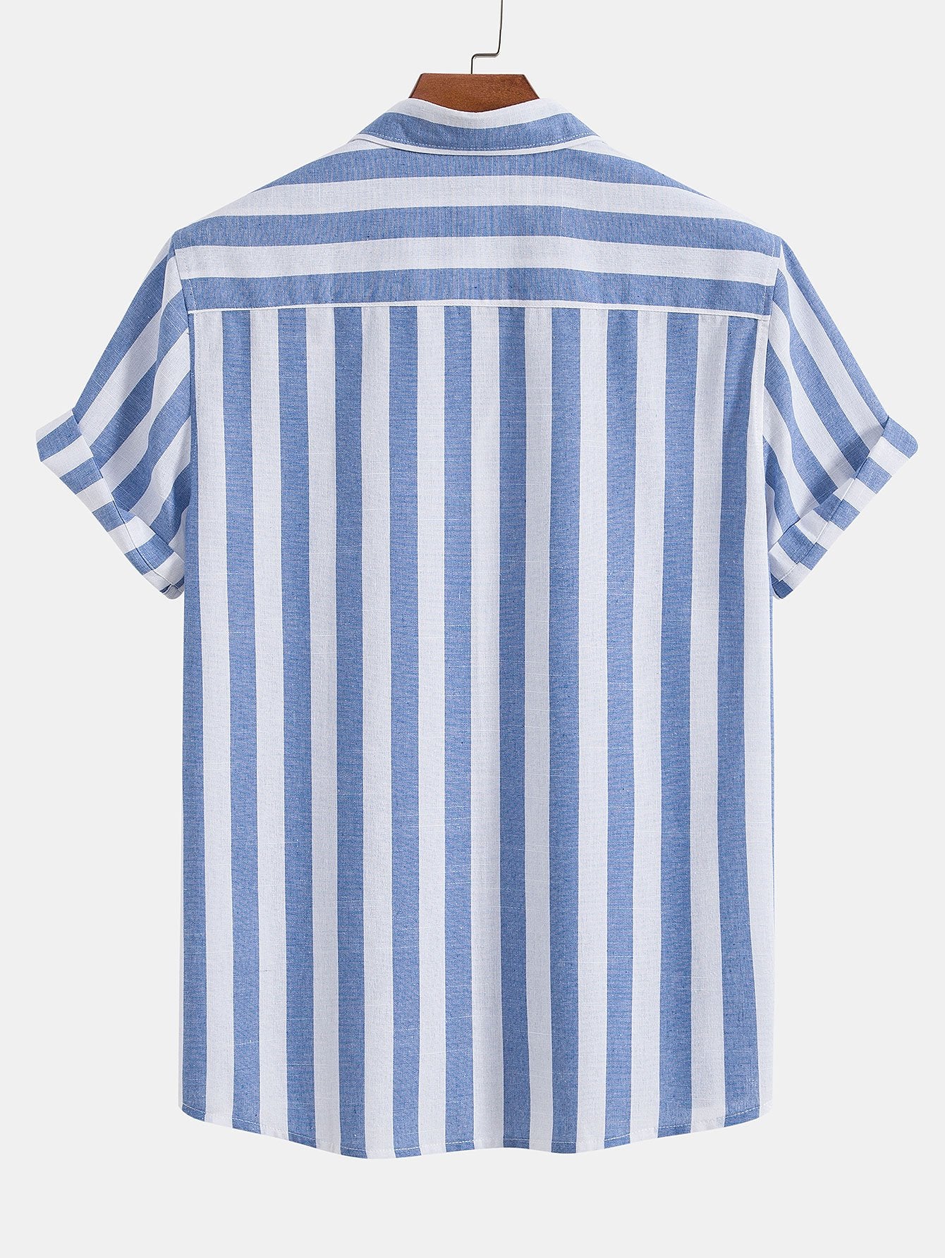 Conjunto de verano - Conjunto Amalfi