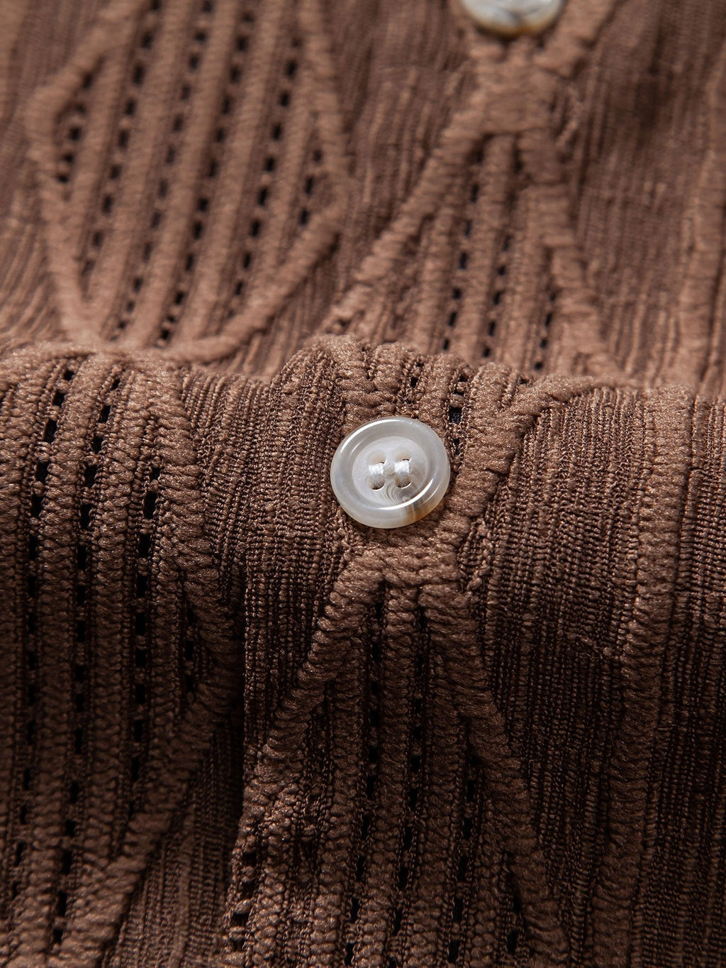 Conjunto PORTOFINO Resort