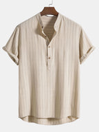 Conjunto de verano - Conjunto Palm Beach