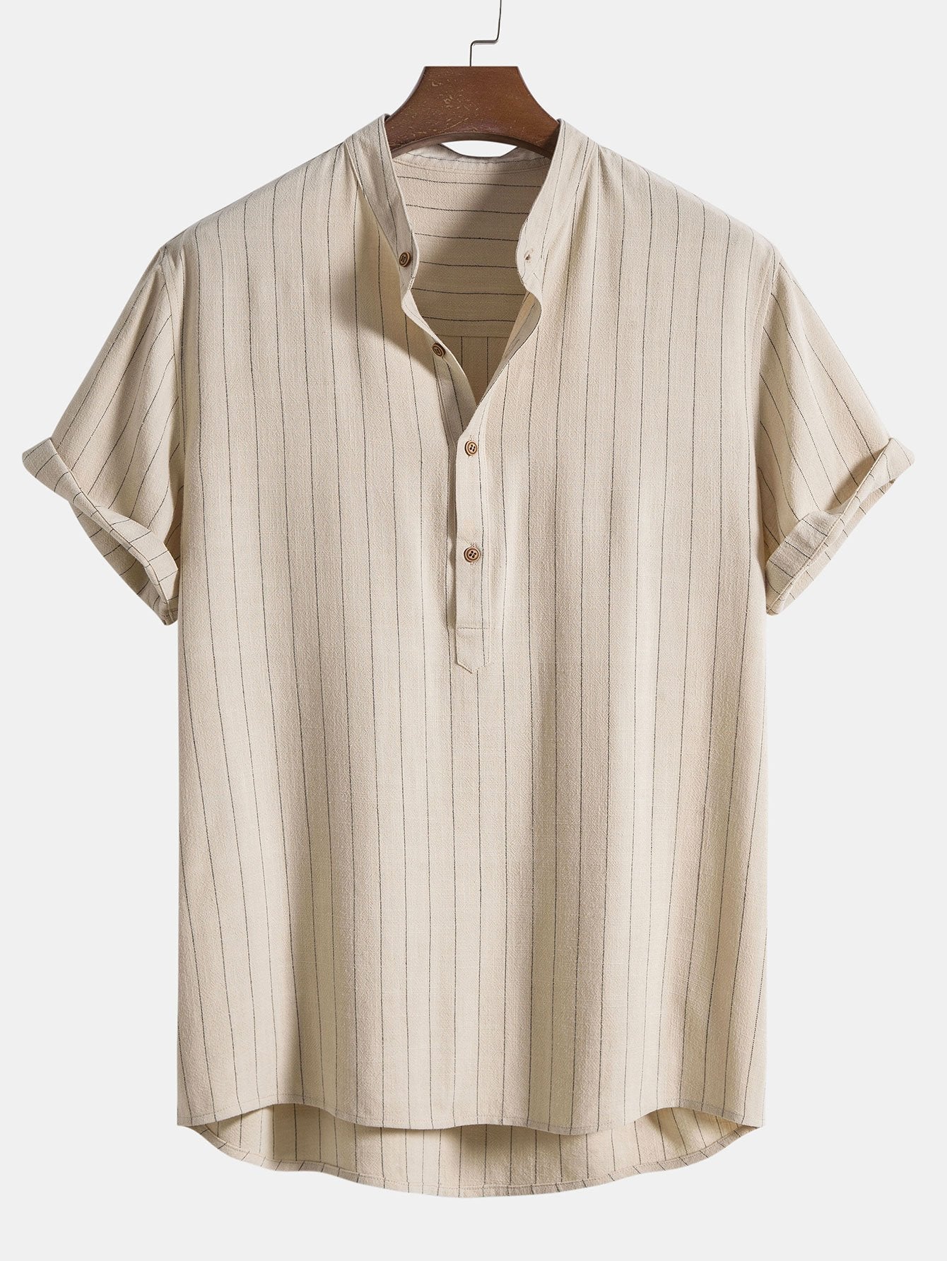 Conjunto de verano - Conjunto Palm Beach