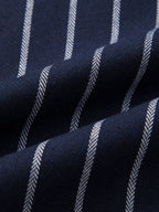 Conjunto de verano - Conjunto de Cannes