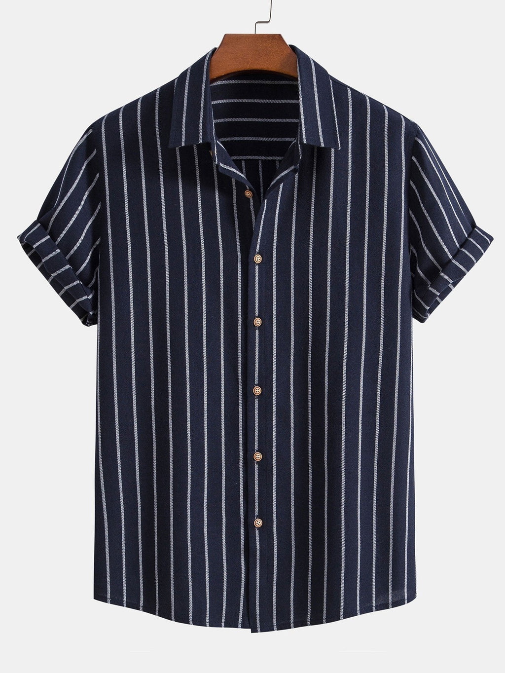Conjunto de verano - Conjunto de Cannes