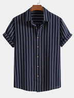 Conjunto de verano - Conjunto de Cannes
