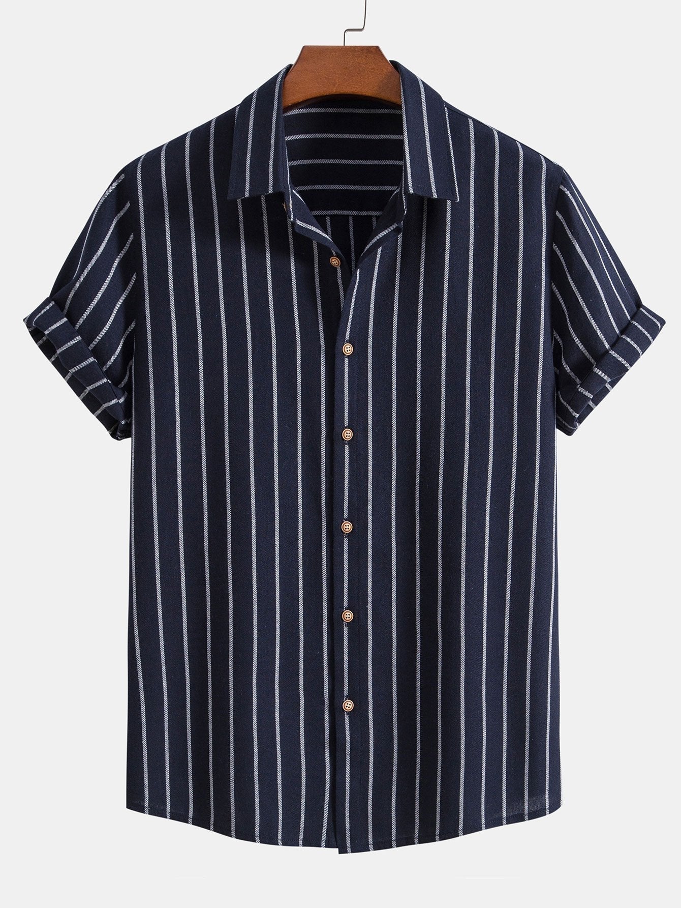 Conjunto de verano - Conjunto de Cannes
