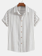 Conjunto de verano - Conjunto de Cannes