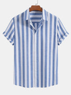 Conjunto de verano - Conjunto Amalfi