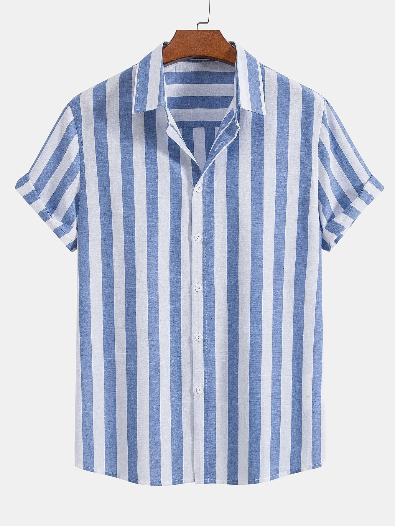 Conjunto de verano - Conjunto Amalfi