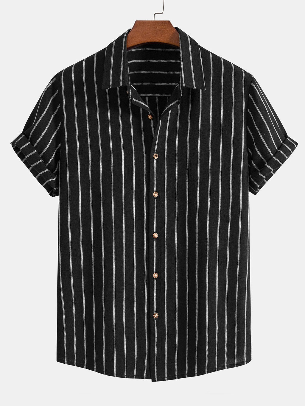 Conjunto de verano - Conjunto de Cannes