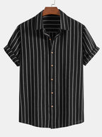 Conjunto de verano - Conjunto de Cannes