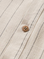 Conjunto de verano - Conjunto Palm Beach