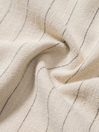 Conjunto de verano - Conjunto Palm Beach