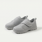 Lara Scarpe Ortopediche Comfort Quotidiano