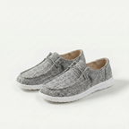 Lorena Scarpe Casual Traspiranti