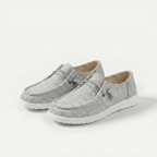 Lorena Scarpe Casual Traspiranti