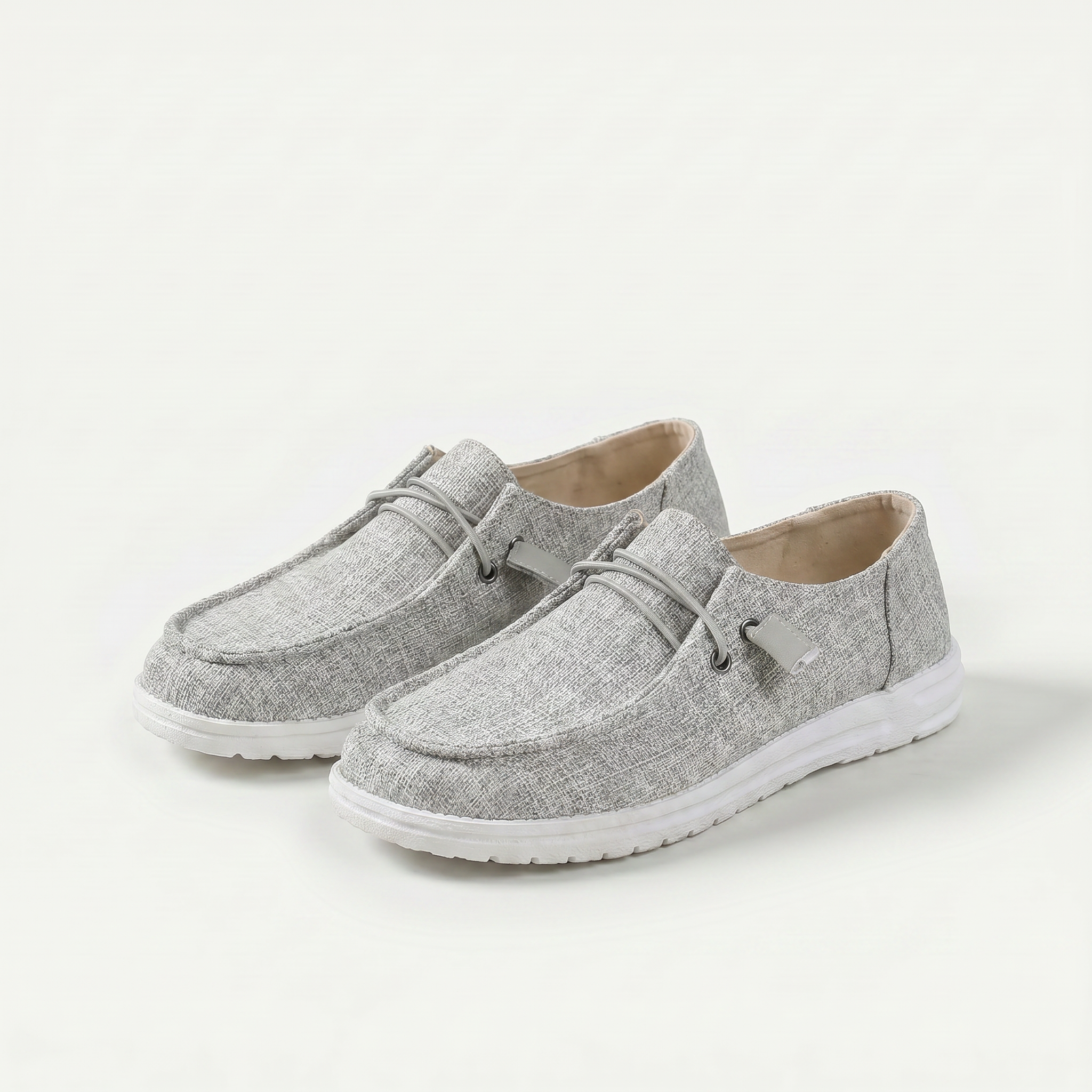 Lorena Scarpe Casual Traspiranti