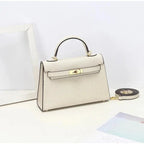 Bolso Amara