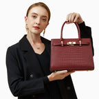 Handtasche Paris