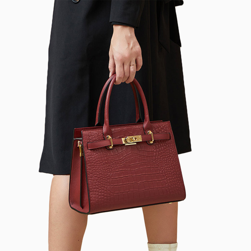 Handtasche Paris