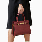 Handtasche Paris