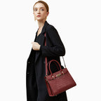 Handtasche Paris