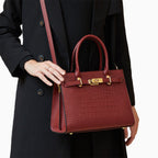 Handtasche Paris
