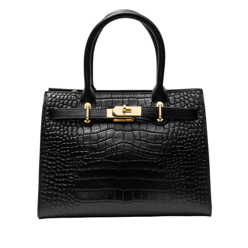 Handtasche Paris