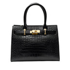 Handtasche Paris