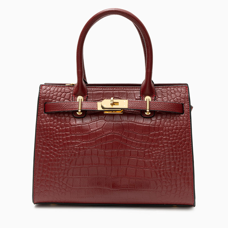 Handtasche Paris